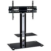 TygerClaw 32" - 42" Flat Panel TV Stand