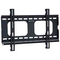 TygerClaw 23" - 37" Fixed TV Wall Mount