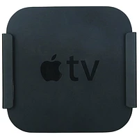 Support de TygerClaw pour Apple TV (2e/3e/4e gén.)