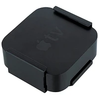 TygerClaw Mount for Apple TV (2nd/3rd/4th Generation)