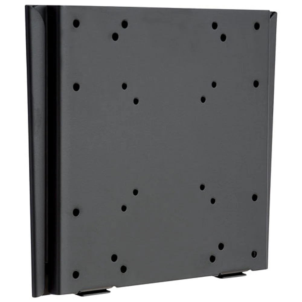 TygerClaw 10" - 37" Fixed TV Wall Mount