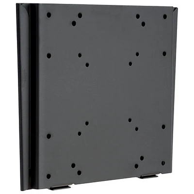 TygerClaw 10" - 37" Fixed TV Wall Mount