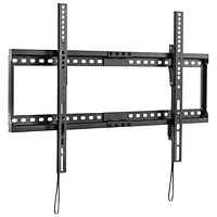 TygerClaw 37" - 80" Tilting LCD/LED TV Wall Mount