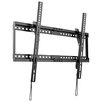 TygerClaw 37" - 80" Tilting LCD/LED TV Wall Mount