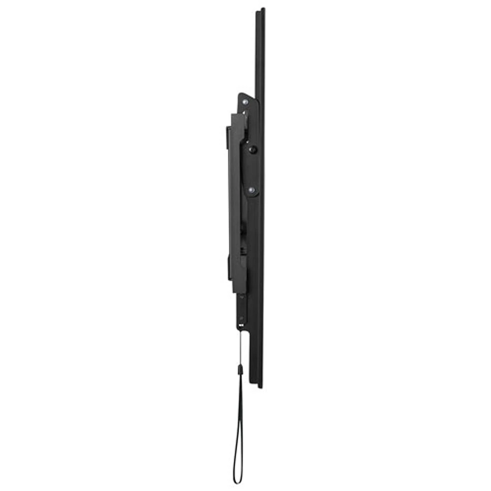 TygerClaw 37" - 80" Tilting LCD/LED TV Wall Mount