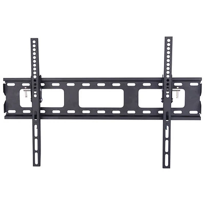 TygerClaw 32" - 92" Tilting TV Wall Mount