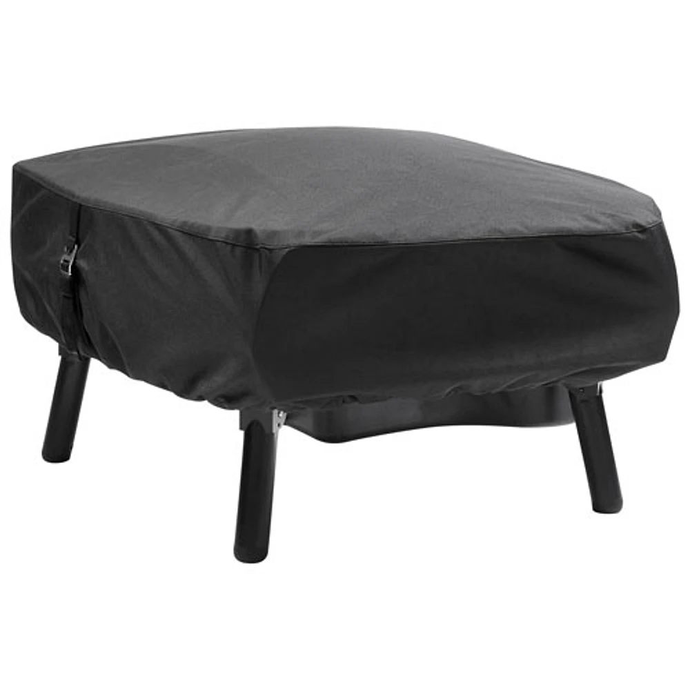 Witt Pizza Heavy Duty Pizza Oven Cover (WI48651016)