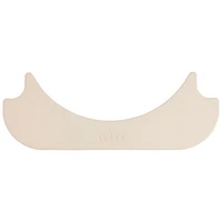 Witt Pizza Front Stone (WI48651027)