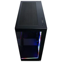 CyberPowerPC Gamer Supreme Gaming PC (Intel Core i7-14700KF/2TB SSD/32GB RAM/GeForce RTX 4070 Super) - En