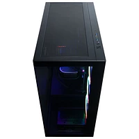 CyberPowerPC Gamer Supreme Gaming PC (Intel Core i7-14700KF/2TB SSD/32GB RAM/GeForce RTX 4080 Super) - En