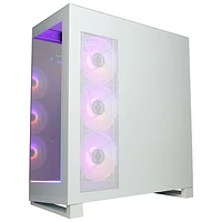 CyberPowerPC Gamer Supreme Gaming PC