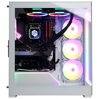 CyberPowerPC Gamer Supreme Gaming PC