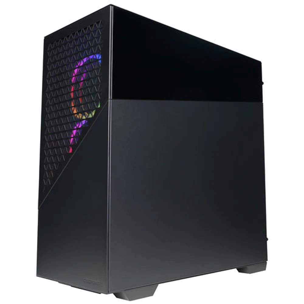 CyberPowerPC Gamer Supreme Gaming PC (Intel Core i9-14900KF/2TB SSD/32GB RAM/GeForce RTX 4060 Ti) - En