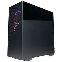 CyberPowerPC Gamer Supreme Gaming PC (Intel Core i9-14900KF/2TB SSD/32GB RAM/GeForce RTX 4060 Ti) - En