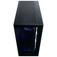 CyberPowerPC Gamer Supreme Gaming PC (AMD Ryzen 7 8700G/2TB SSD/64GB RAM/GeForce RTX 4070 Super) - En