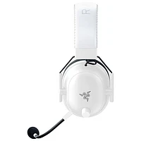 Razer BlackShark V2 Pro Xbox Wireless Gaming Headset