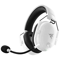 Razer BlackShark V2 Pro Xbox Wireless Gaming Headset