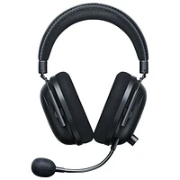 Casque de jeu sans fil BlackShark V2 Pro de Razer pour Xbox - Noir