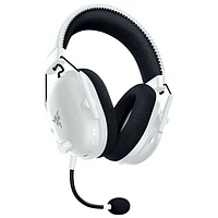 Casque de jeu sans fil BlackShark V2 Pro de Razer pour PlayStation