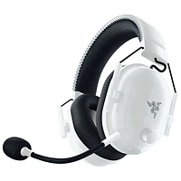 Casque de jeu sans fil BlackShark V2 Pro de Razer pour PlayStation