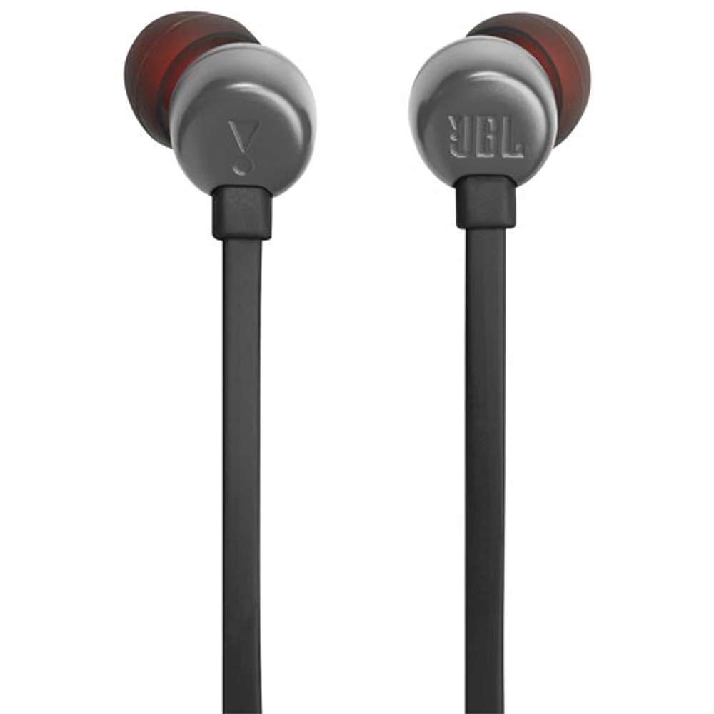 JBL Tune 310C In-Ear Headphones with USB-C Connector