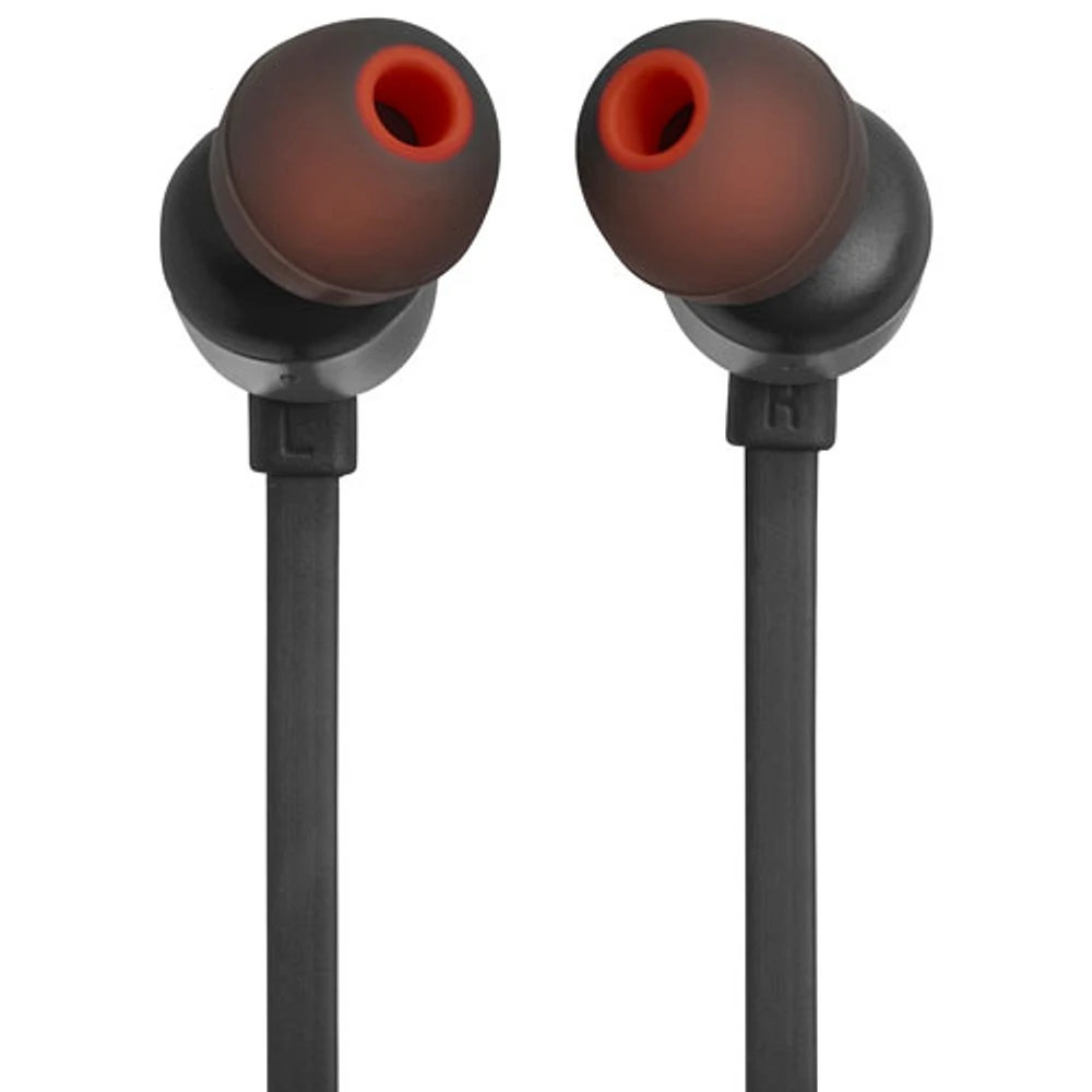 JBL Tune 310C In-Ear Headphones with USB-C Connector