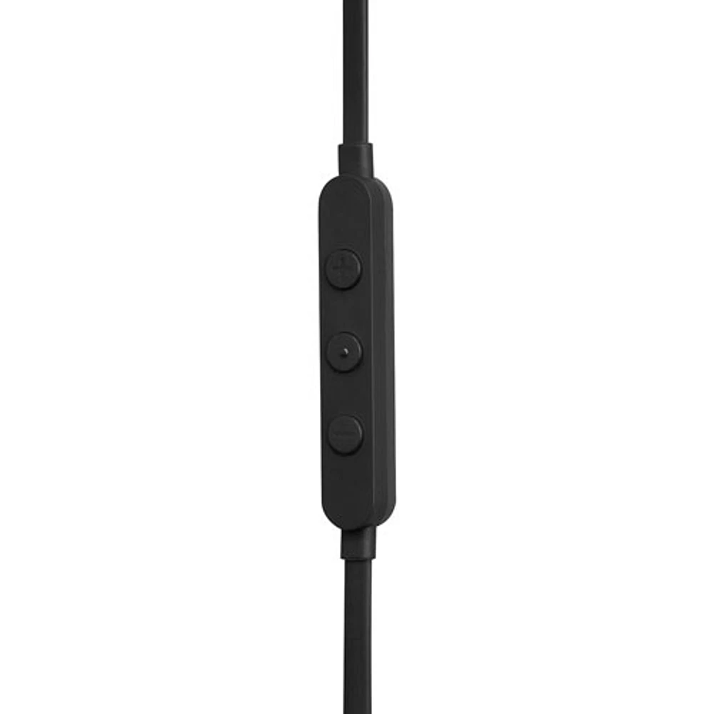 JBL Tune 310C In-Ear Headphones with USB-C Connector