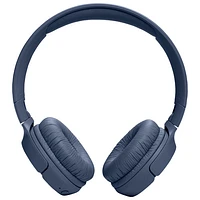 JBL Tune 520BT On-Ear Sound Isolating Bluetooth Headphones