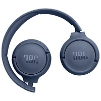 JBL Tune 520BT On-Ear Sound Isolating Bluetooth Headphones