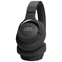 JBL Tune 720BT Over-Ear Sound Isolating Bluetooth Headphones