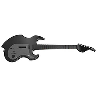 PDP RIFFMASTER Wireless Guitar Controller for Xbox Series X|S & Xbox One - Black