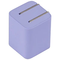 LOGiiX Vibrance 30W USB-C GaN PD Wall Charger