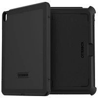 Otterbox Defender Abbazaba Case for Ipad Air 13" (M2) - Black