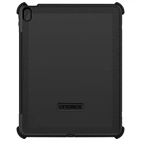 Otterbox Defender Case for iPad Air 13" (M2) - Black