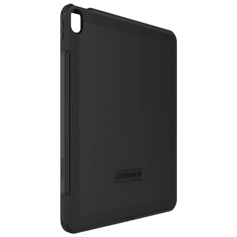 Otterbox Defender Abbazaba Case for Ipad Air 13" (M2) - Black