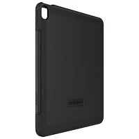 Otterbox Defender Case for iPad Air 13" (M2) - Black