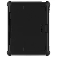 Otterbox Defender Abbazaba Case for Ipad Air 13" (M2) - Black