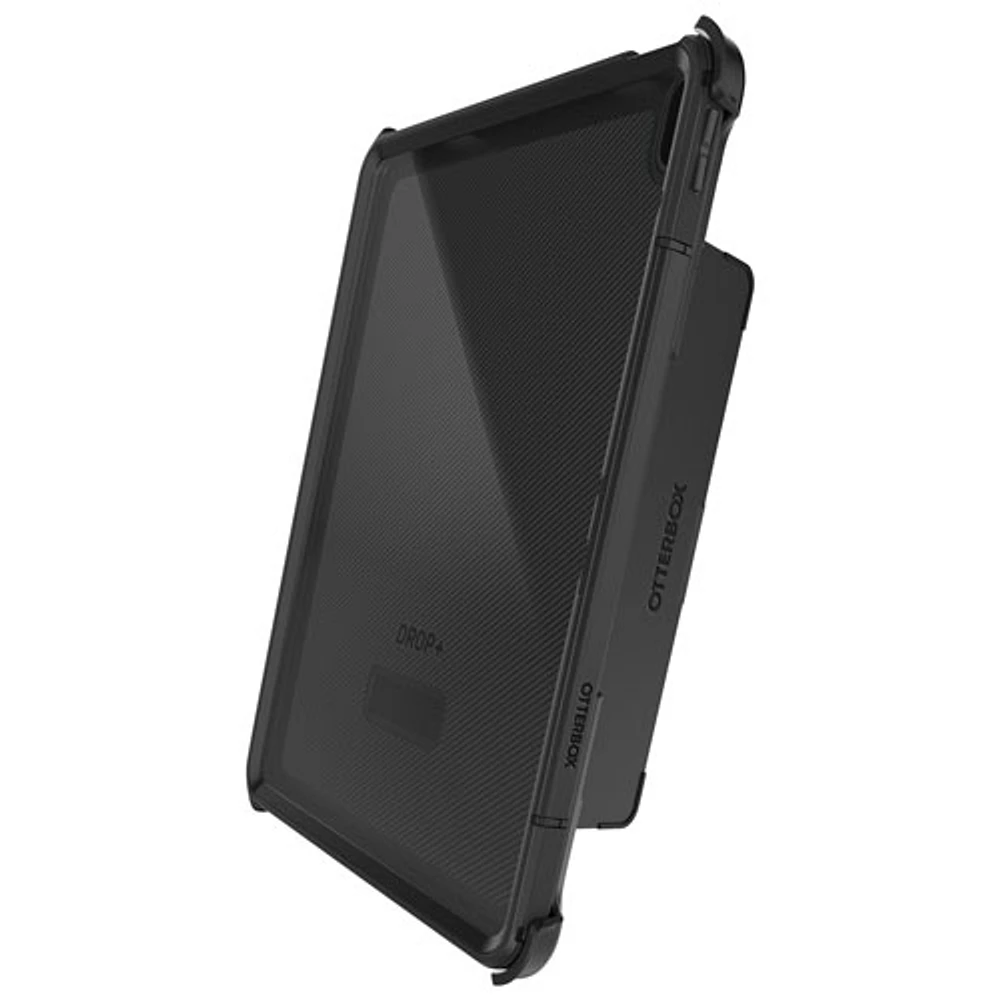 Otterbox Defender Abbazaba Case for Ipad Air 13" (M2) - Black