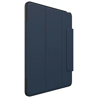 OtterBox Symmetry 360 Case for iPad Air 13" (M2) - Blue