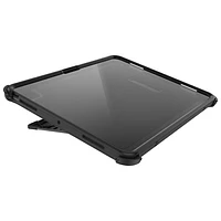 Étui Symmetry 360 d'OtterBox pour iPad Air de 11 po (M2/5e/4e gén.) - Noir