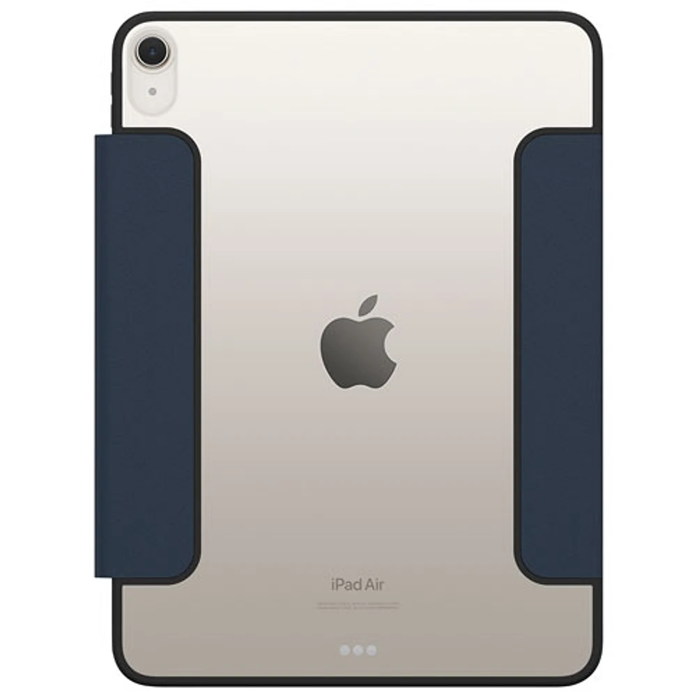 OtterBox Symmetry Case for iPad Air 11" (M2) - Blue