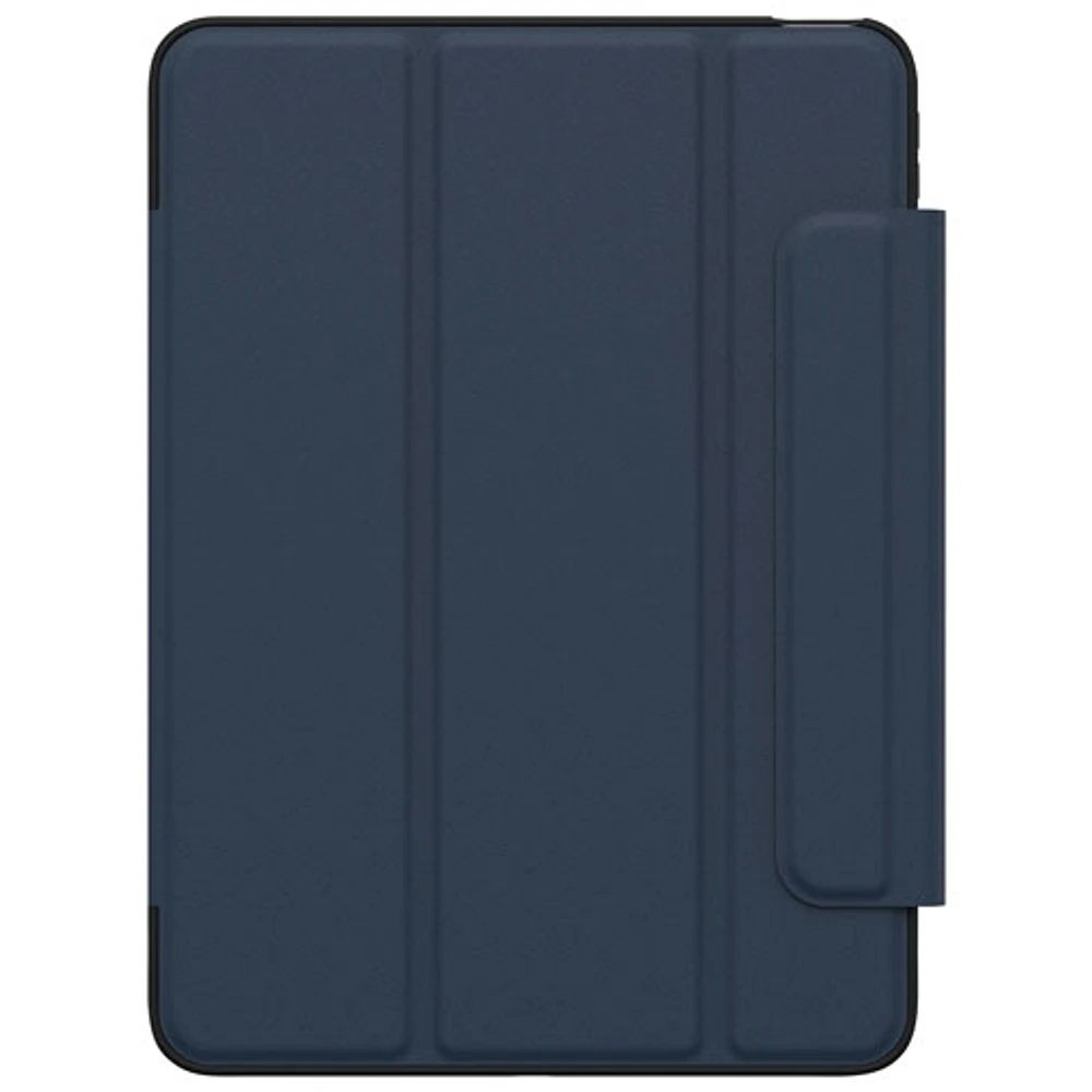 OtterBox Symmetry Case for iPad Air 11" (M2) - Blue