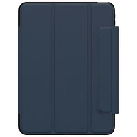 OtterBox Symmetry Case foriPad Air 11" (M2) - Blue