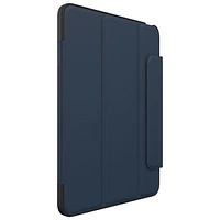 OtterBox Symmetry Case for iPad Air 11" (M2) - Blue