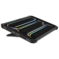 Étui Defender d'OtterBox pour iPad Pro de 11 po (M4) - Noir