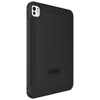 OtterBox Defender Case for iPad Pro 11" (M4) - Black