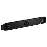 HP Poly Studio X52 All-In-One Video Bar with TC10 Controller Kit