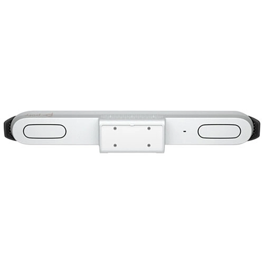 HP Poly Studio X52 All-In-One Video Bar with TC10 Controller Kit