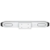 HP Poly Studio X52 All-In-One Video Bar with TC10 Controller Kit