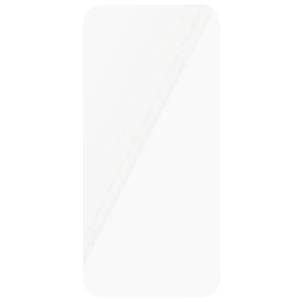 PanzerGlass SAFE Glass Screen Protector for iPhone 15 Pro